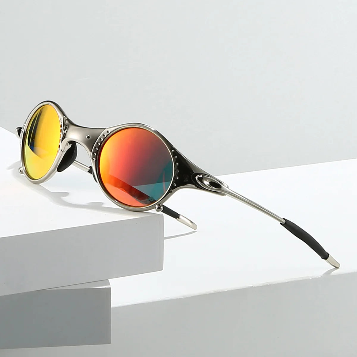 Spectra Polarized Sunglasses