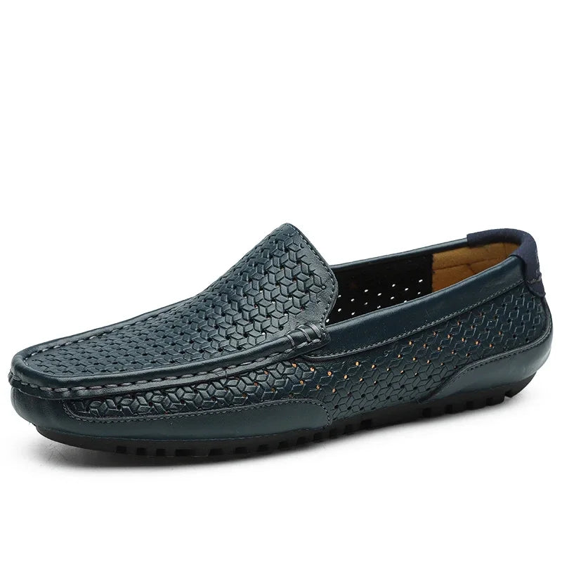 Veneziano Premium Loafers