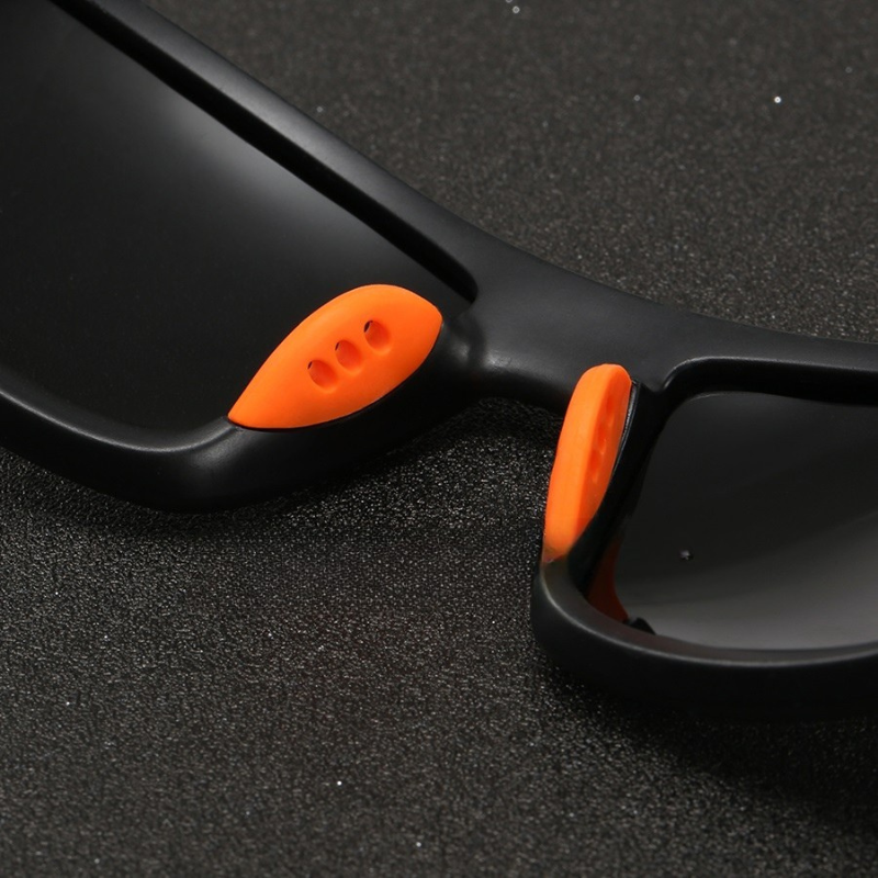 Phantom Camo Performance Shades