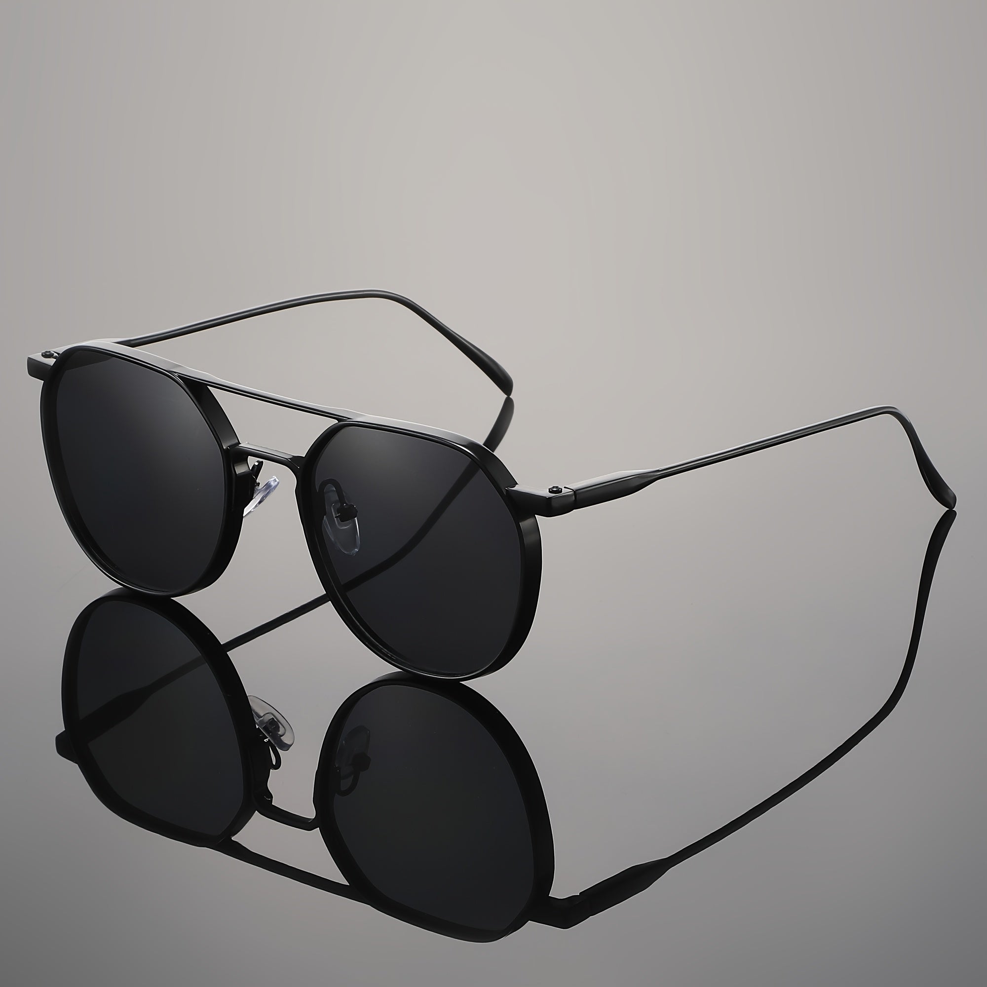 Stratus Premium Sunglasses