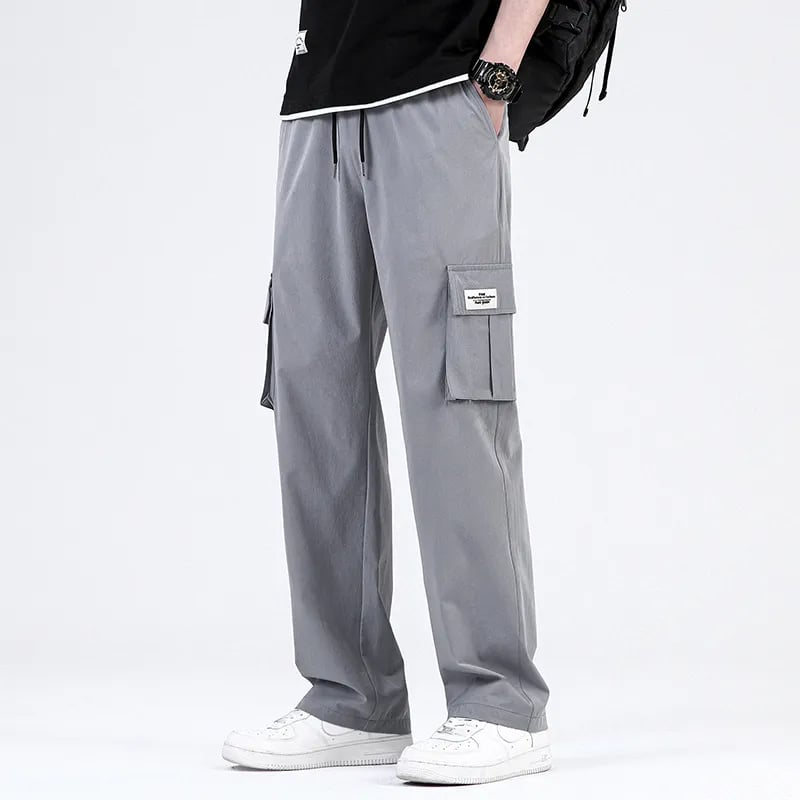 MeyFlex™ Flex Stretch Cargo Pants | Unmatched Comfort Meets Bold Style
