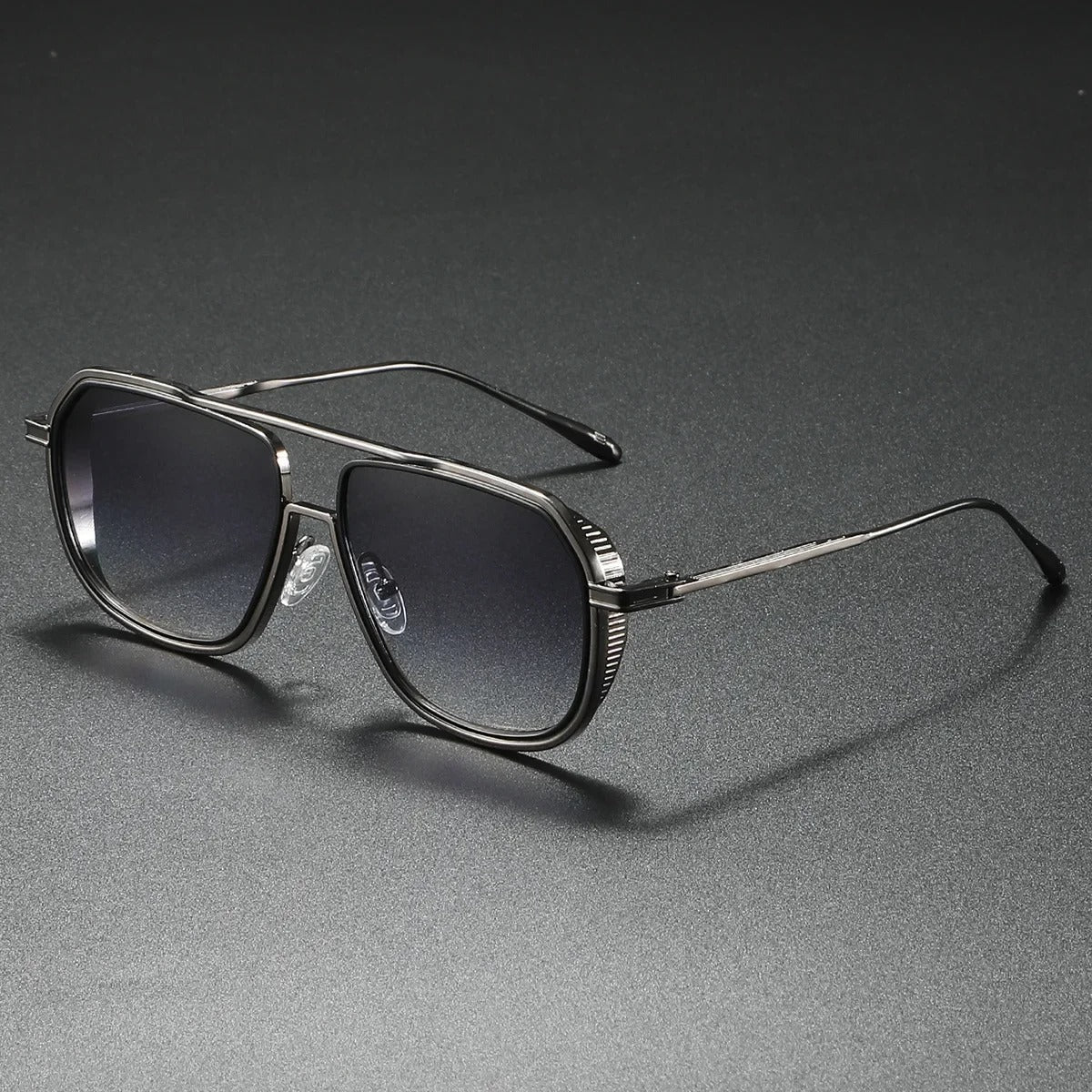 Cruze LX Sunglasses