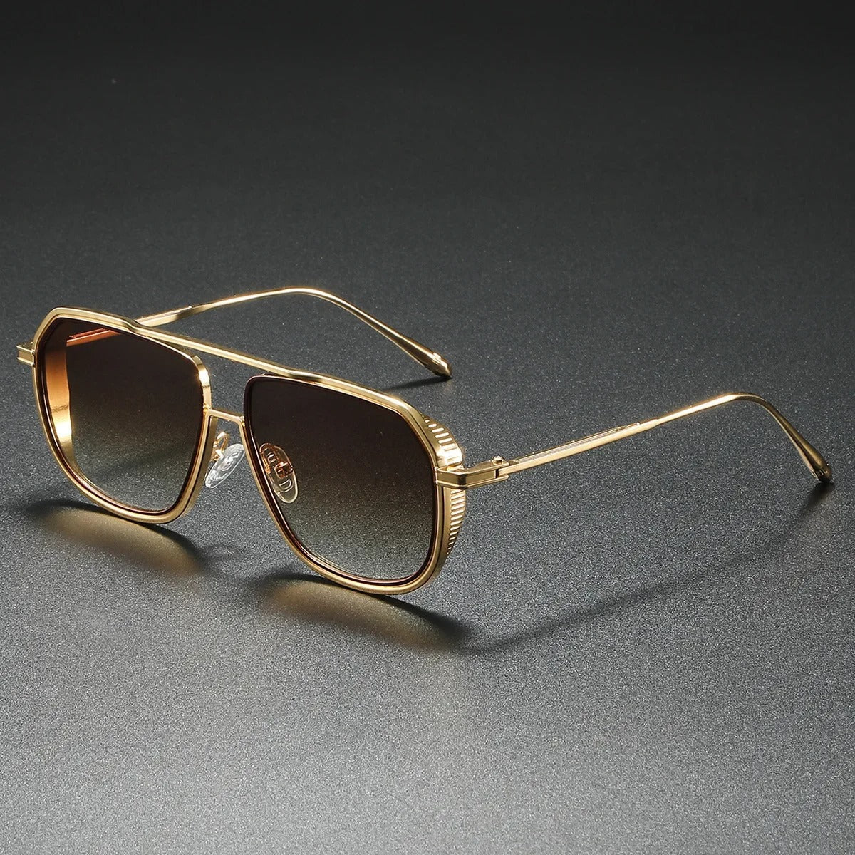 Cruze LX Sunglasses