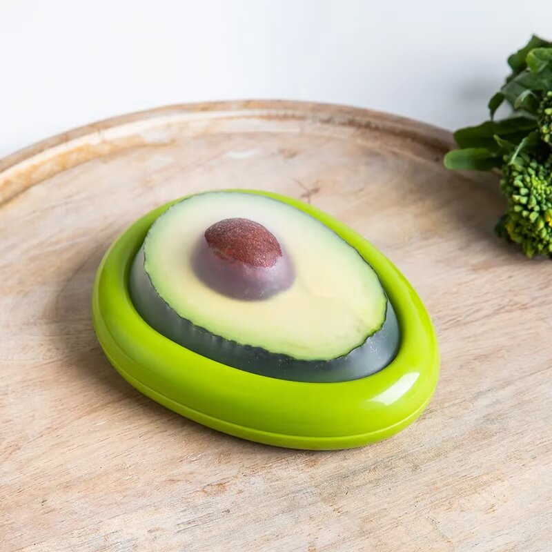 MeyFresh™ – Your Kitchen’s Best Kept Secret for Fresh Produce! 🍎 | BUNDLE OFFER