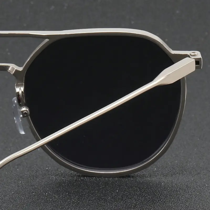 Stratus Premium Sunglasses