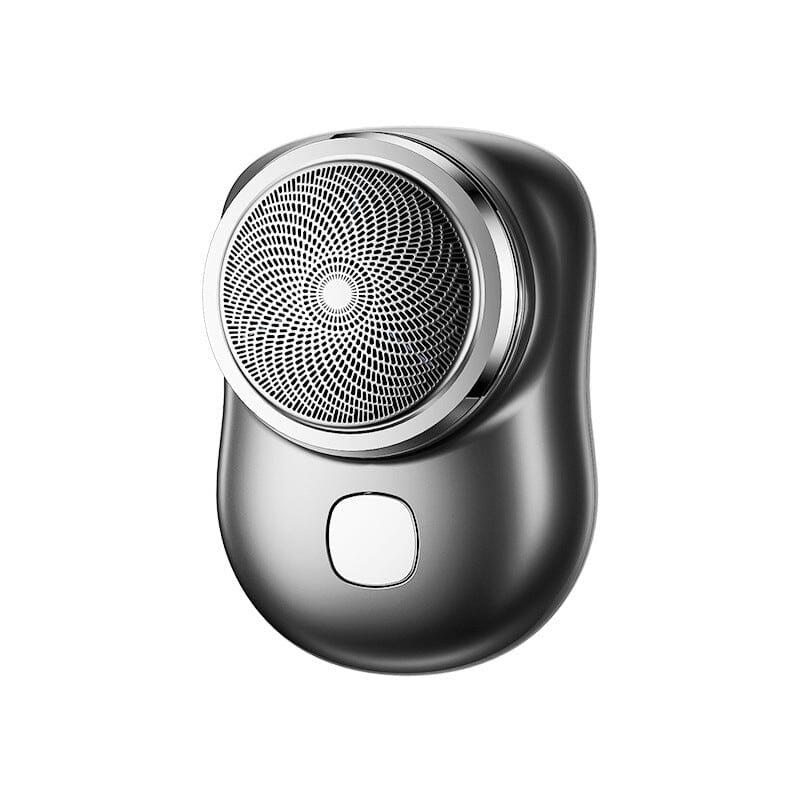 Meyrille PocketRazor™ - Portable Mini USB Shaver