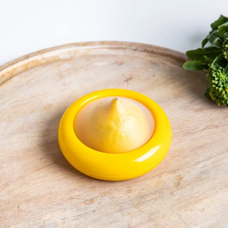 MeyFresh™ – Your Kitchen’s Best Kept Secret for Fresh Produce! 🍎 | BUNDLE OFFER
