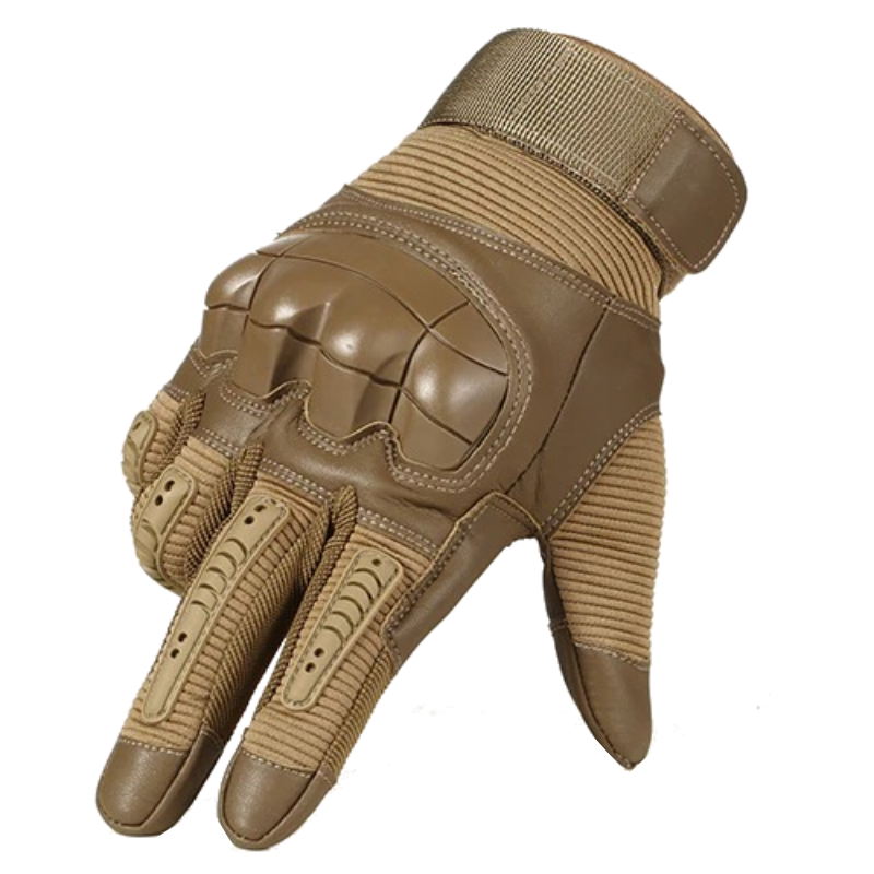 MeyGuard™ Tactical Gloves | Indestructible Gloves - Unmatched Protection, Unstoppable Performance