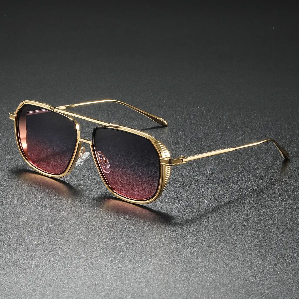 Cruze LX Sunglasses