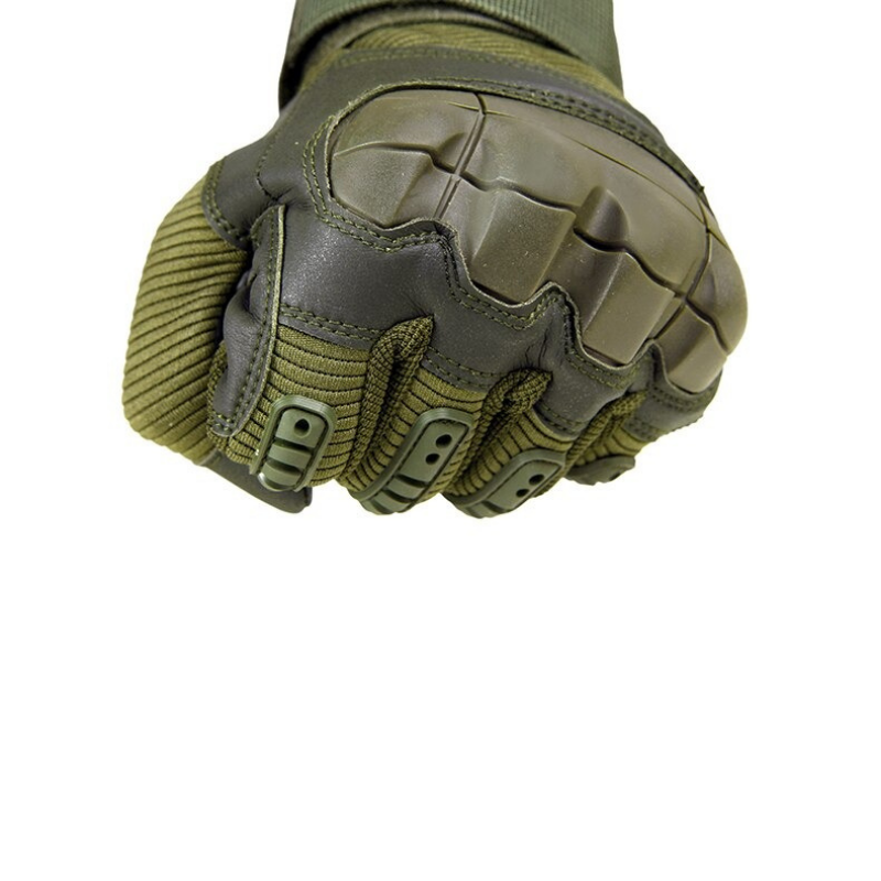 MeyGuard™ Tactical Gloves | Indestructible Gloves - Unmatched Protection, Unstoppable Performance