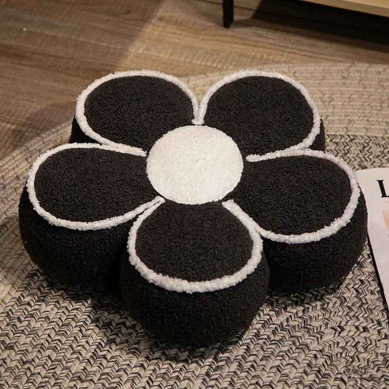 Bloomie Ultra-Soft Floor Pillows