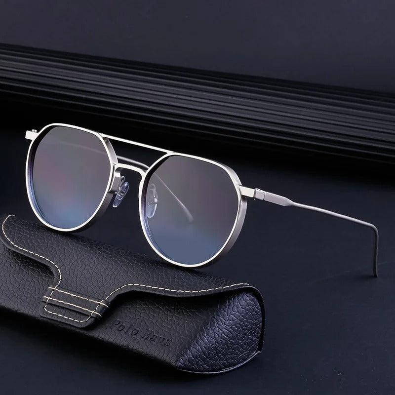 Stratus Premium Sunglasses