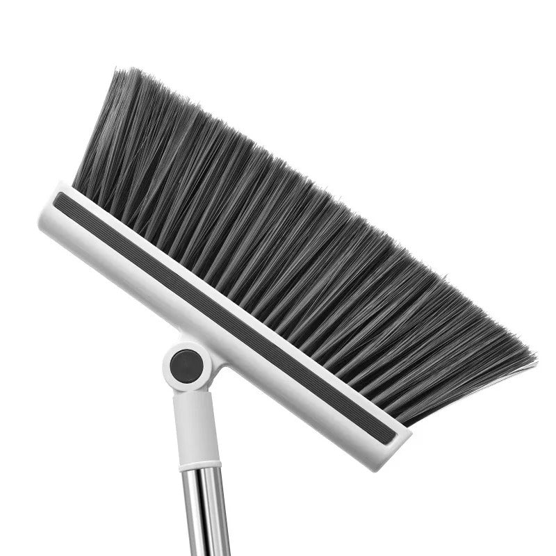 MeyHome™ All-In One Smart Cleaning Set | The Smart Broom Set for Effortless Cleaning!
