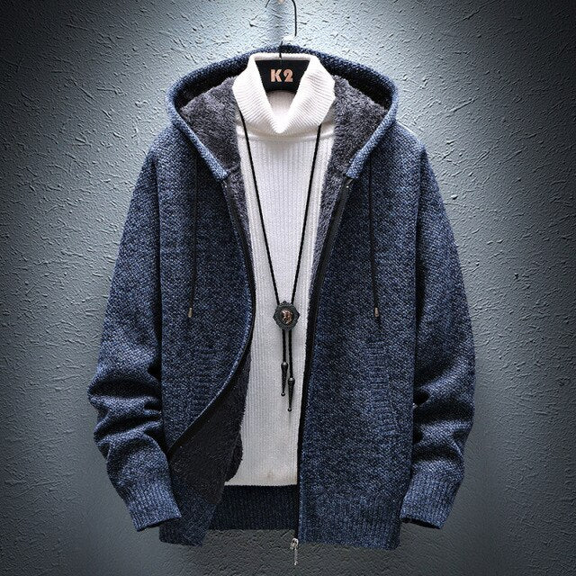 Colins Men's Casual Sweater