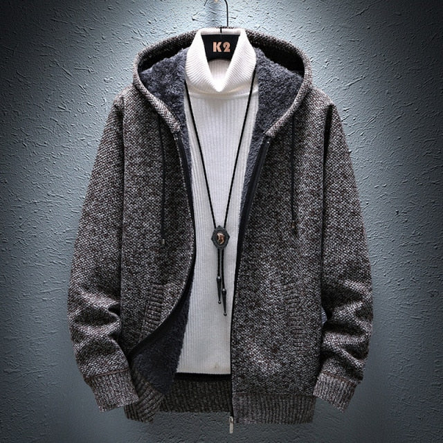 Colins Men's Casual Sweater
