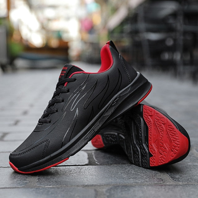 Blaze Men's Sneakers