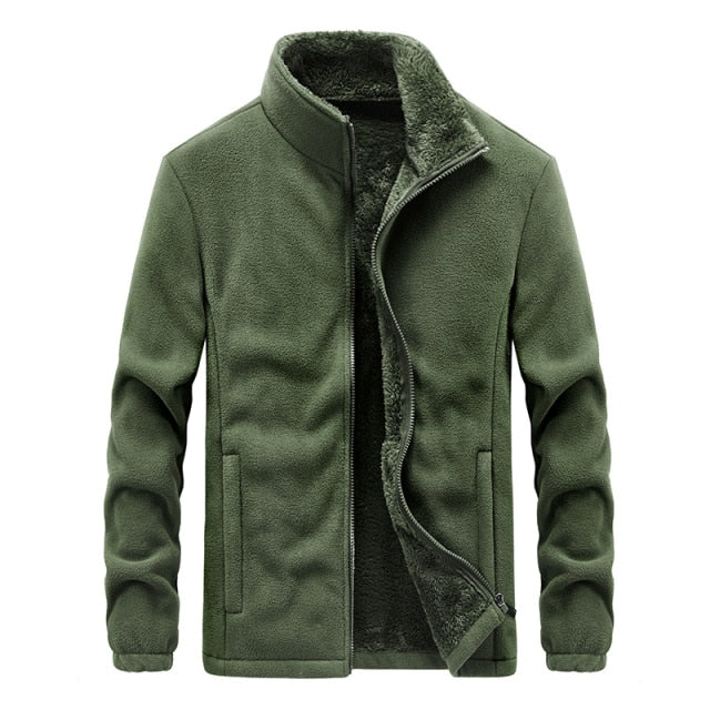 Jones Men's Casual Jacket