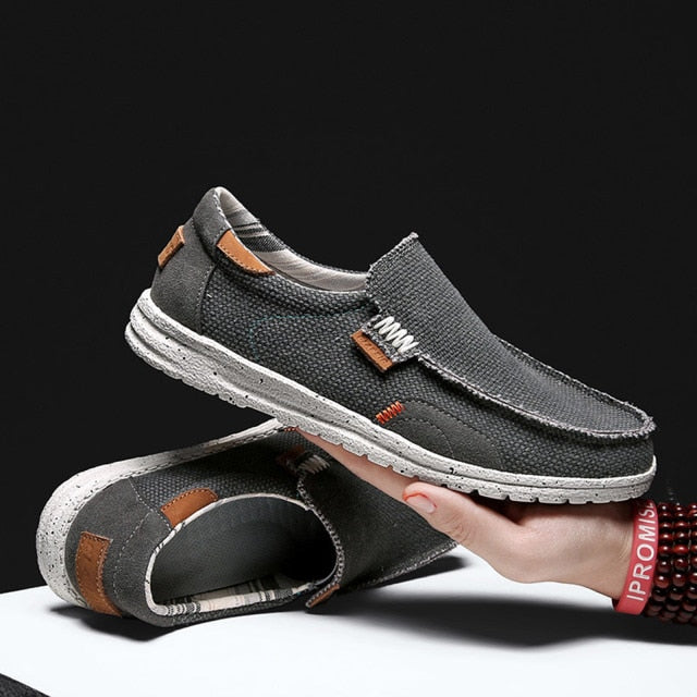 Henry Casual Men's Shoes