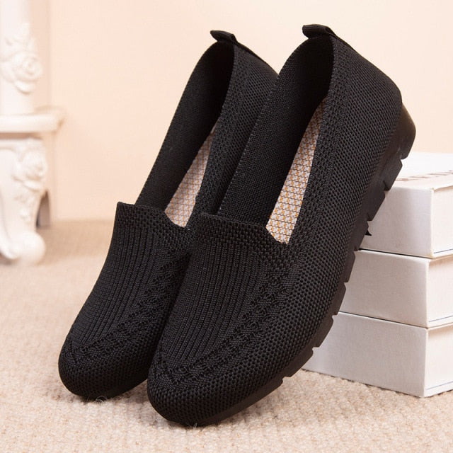 Jade Casual Women's Shoes