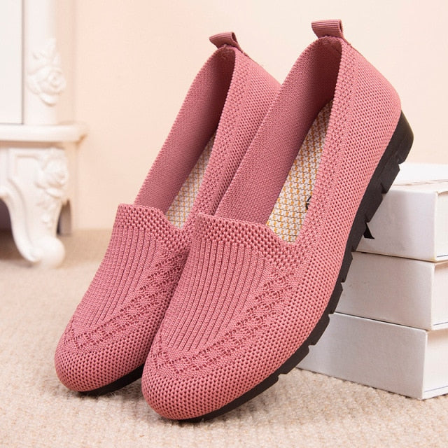 Jade Casual Women's Shoes
