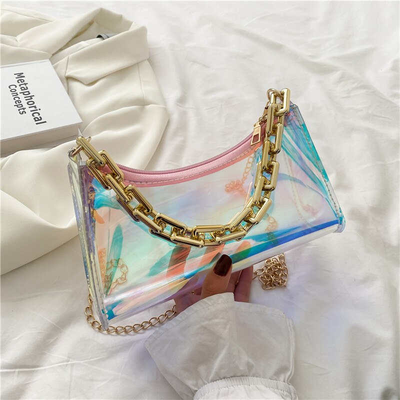 Mary Women's Casual Bag