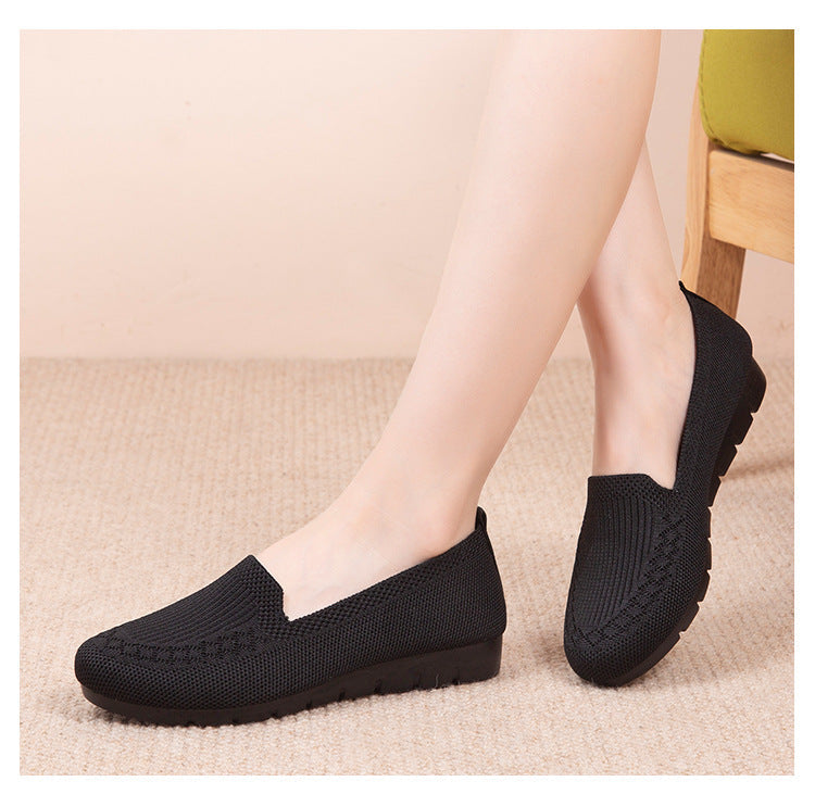 Jade Casual Women's Shoes