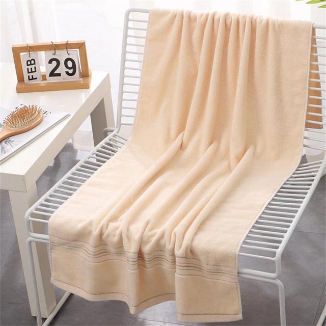 Avira Luxury Towels