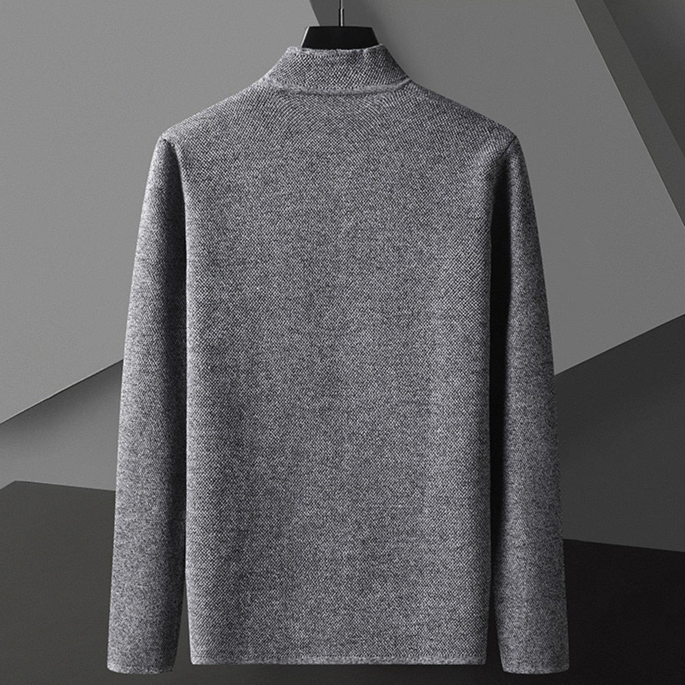 Antonio Moretti Classic Cardigan