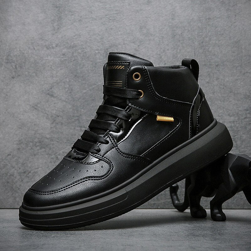 Curtis Men's Sneakers