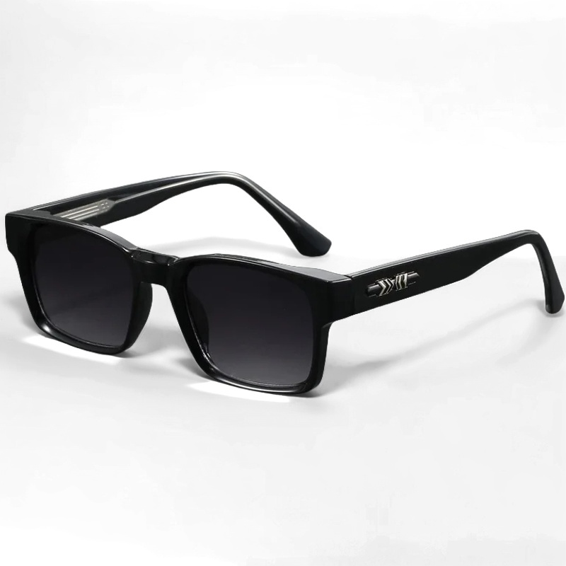 Cavarié Solvante Shadow Sunglasses
