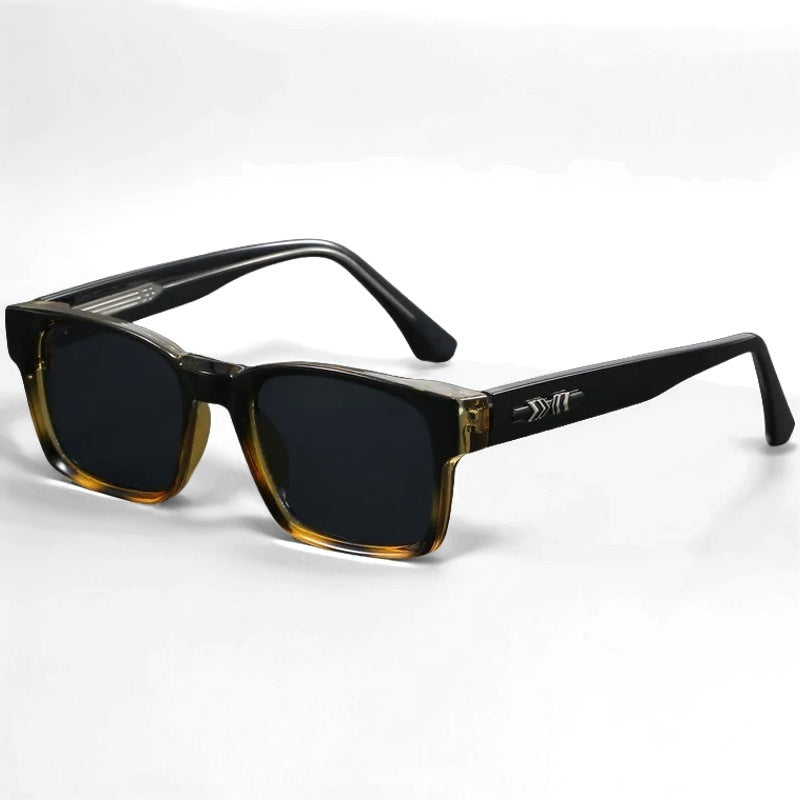 Cavarié Solvante Shadow Sunglasses