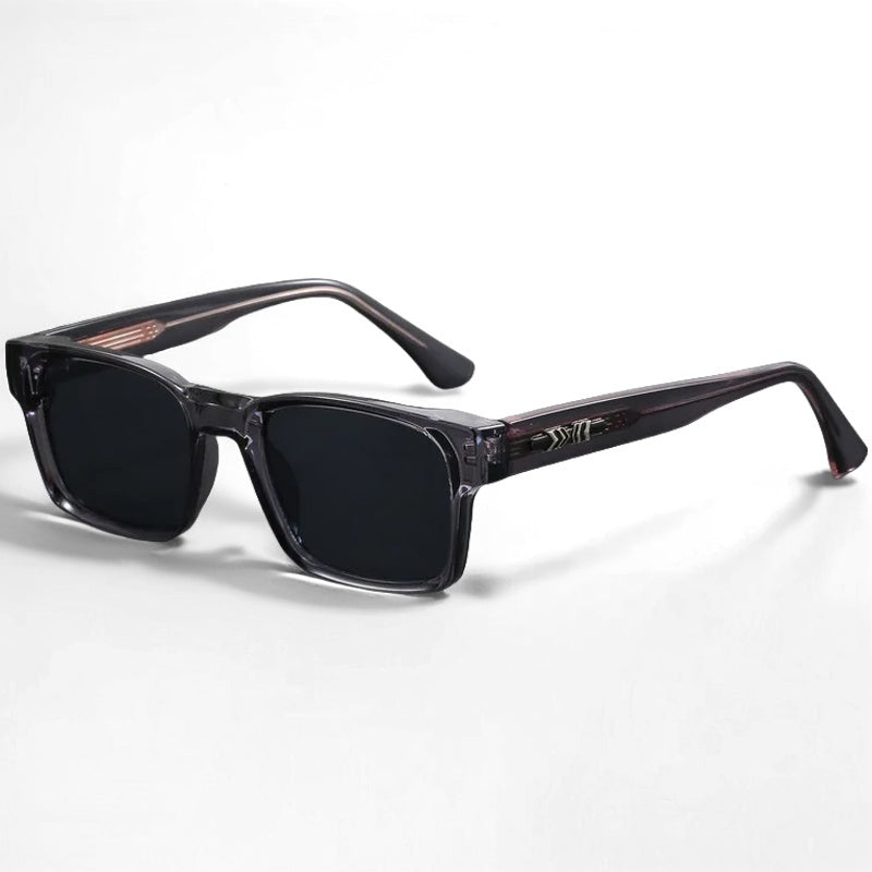 Cavarié Solvante Shadow Sunglasses