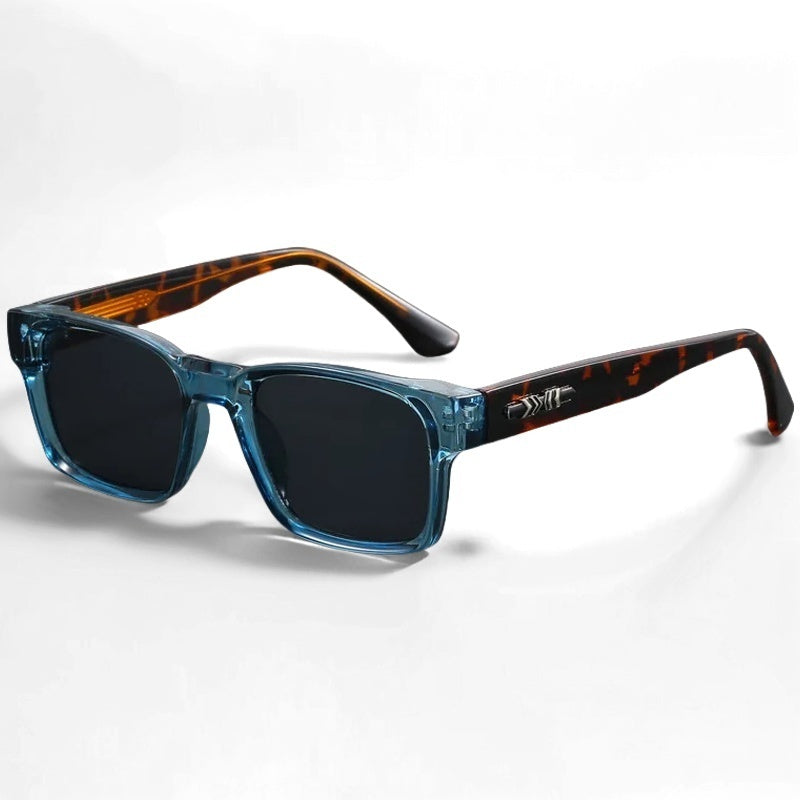 Cavarié Solvante Shadow Sunglasses
