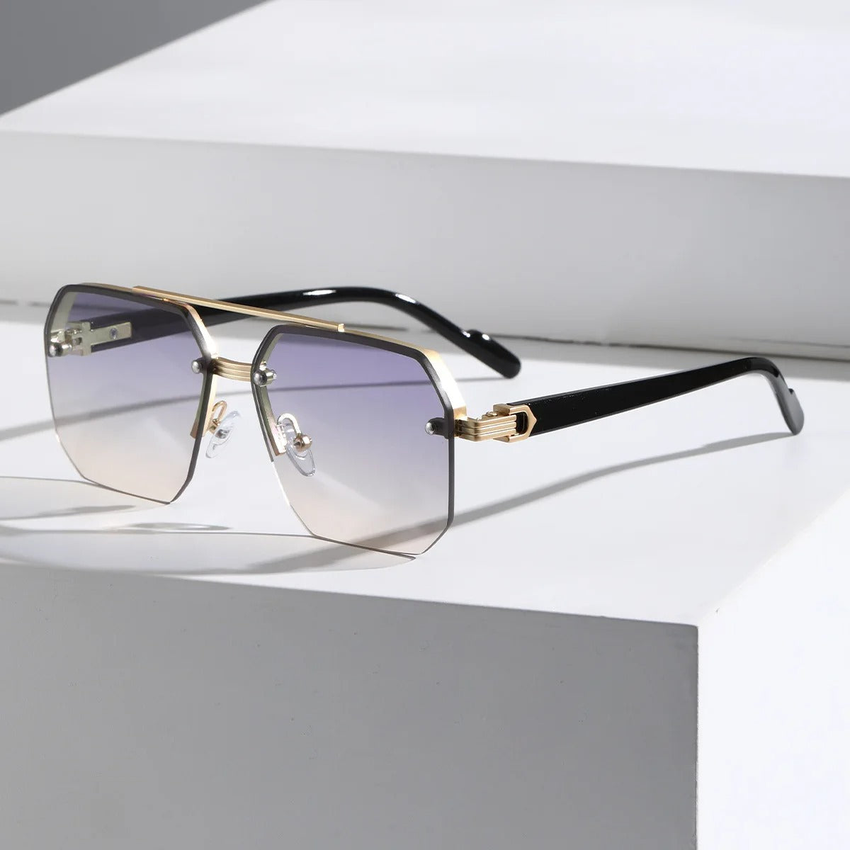 Blake Carter Sunglasses