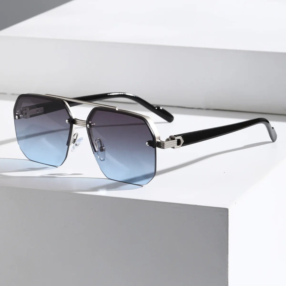 Blake Carter Sunglasses