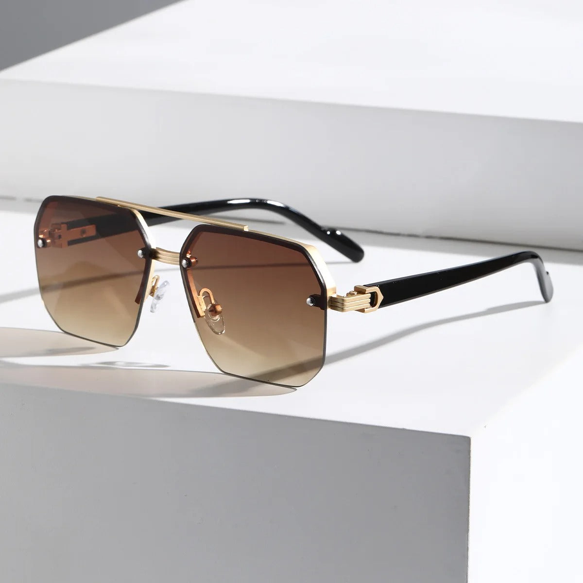 Blake Carter Sunglasses