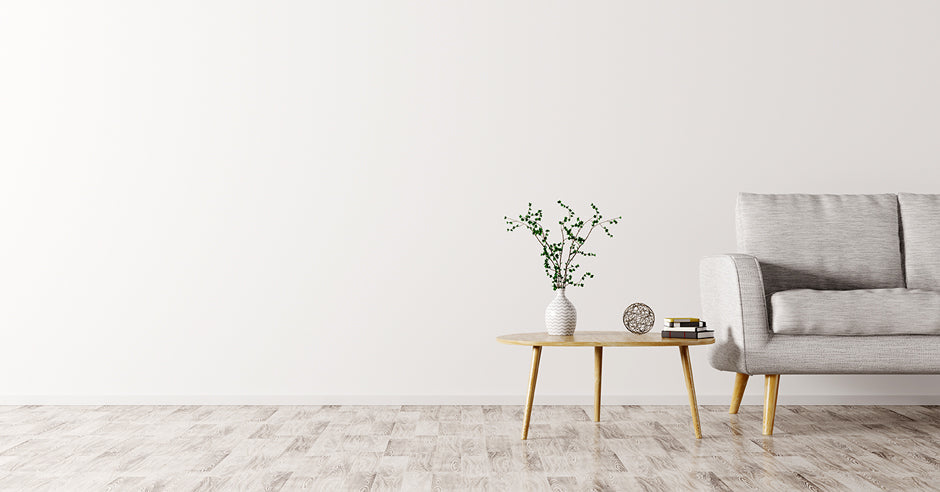 The Beauty of Fewer Things: Why Minimalism Still Matters