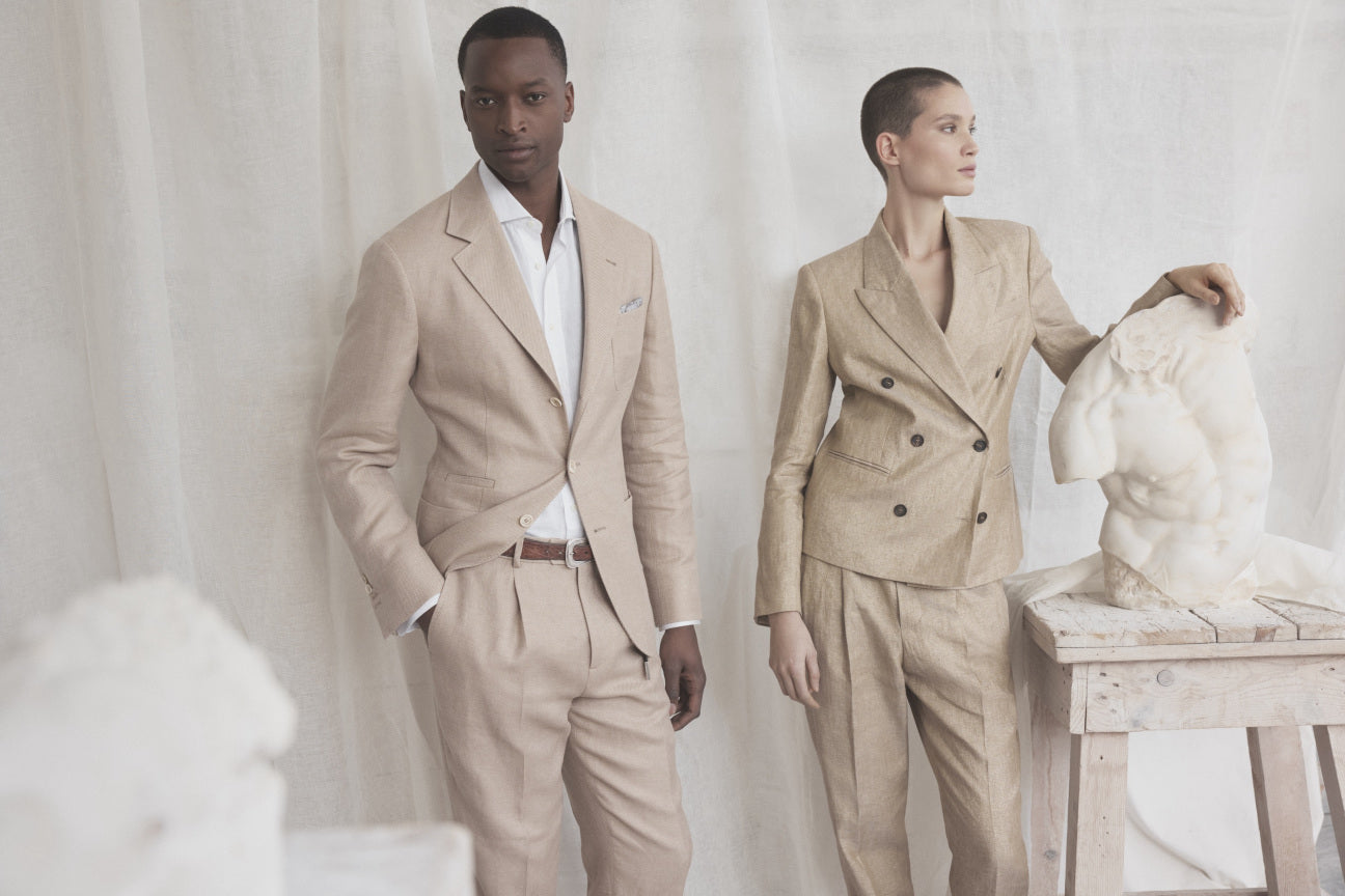 Why We Don’t Follow Trends—And Why You Don’t Have To Either