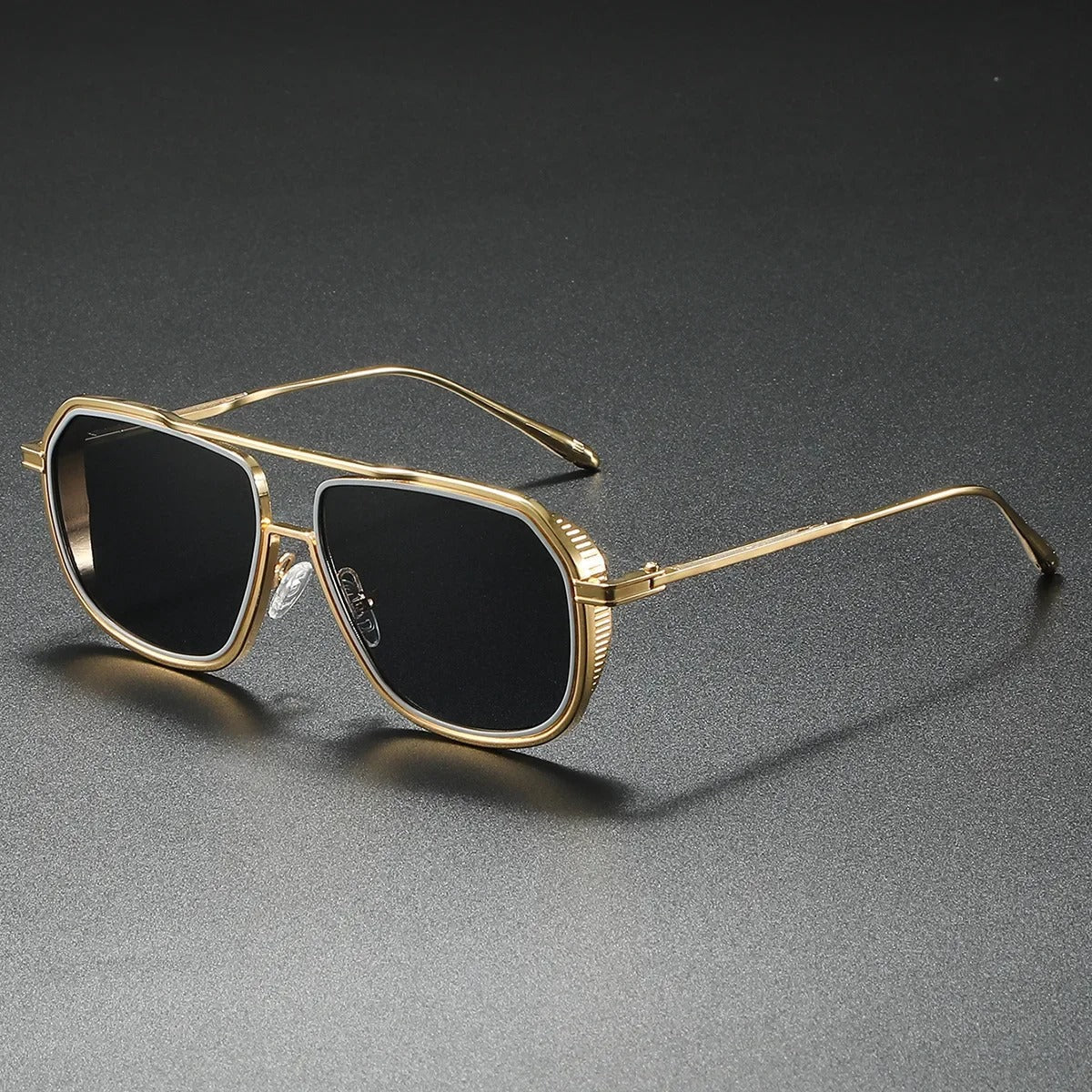 Cruze LX Sunglasses
