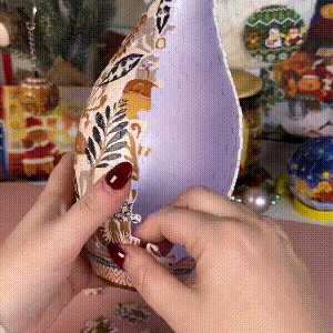 MeyVase™ Decorative 3D Art Puzzle Vase – Craft Your Masterpiece, Elevate Your Space