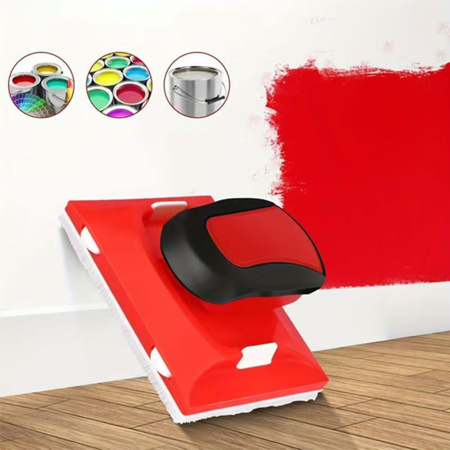 MeyPaint™ – Perfect Lines, No Tape, No Hassle