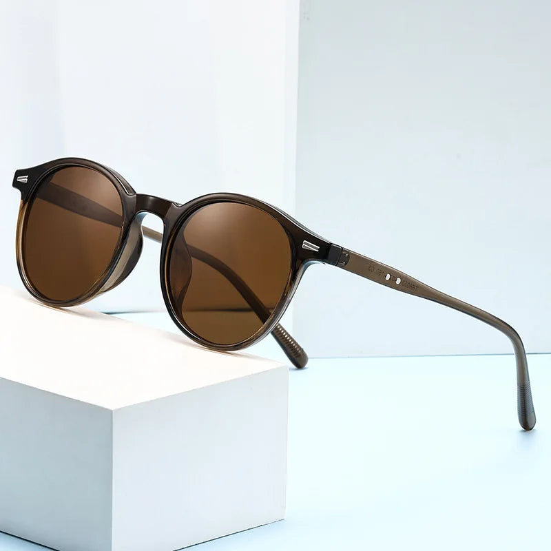 Kayro Sunglasses