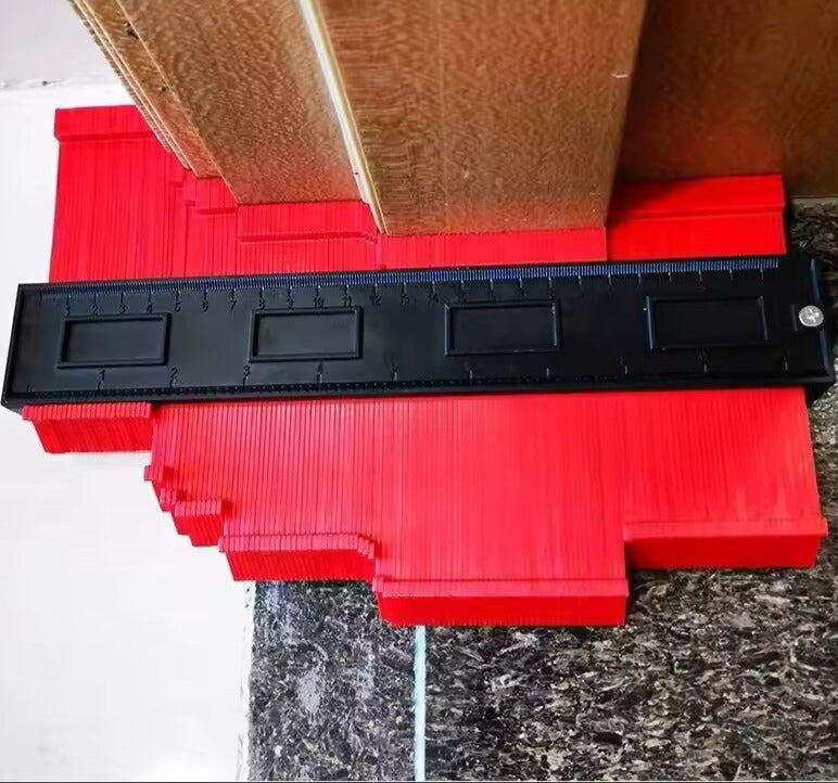 MeyHome™ ShapeMaster™ - Your DIY Precision Powerhouse 🔧