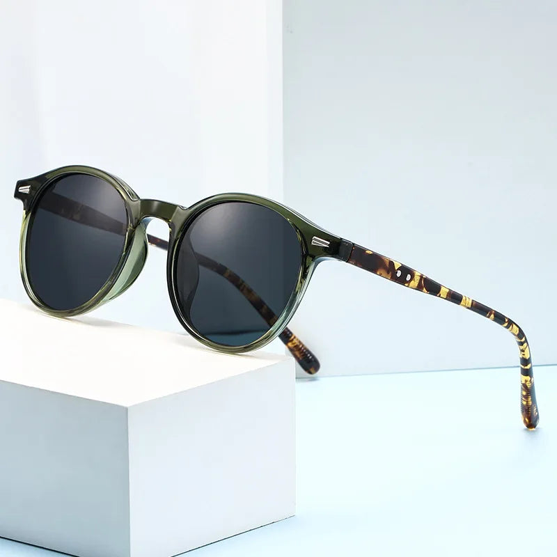 Kayro Sunglasses