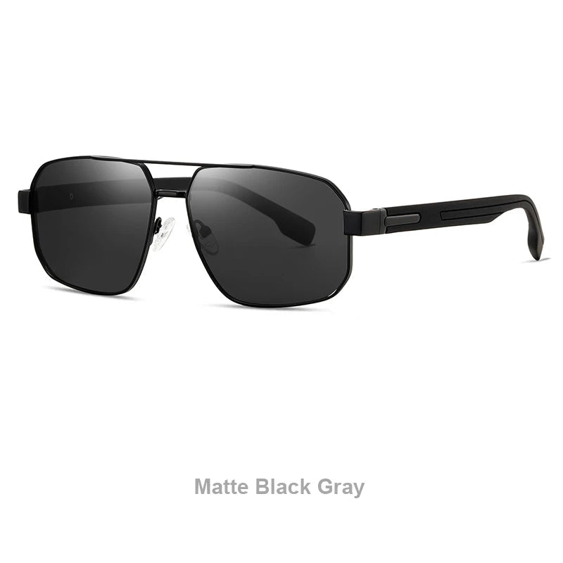 Aurelian Vision Sunglasses