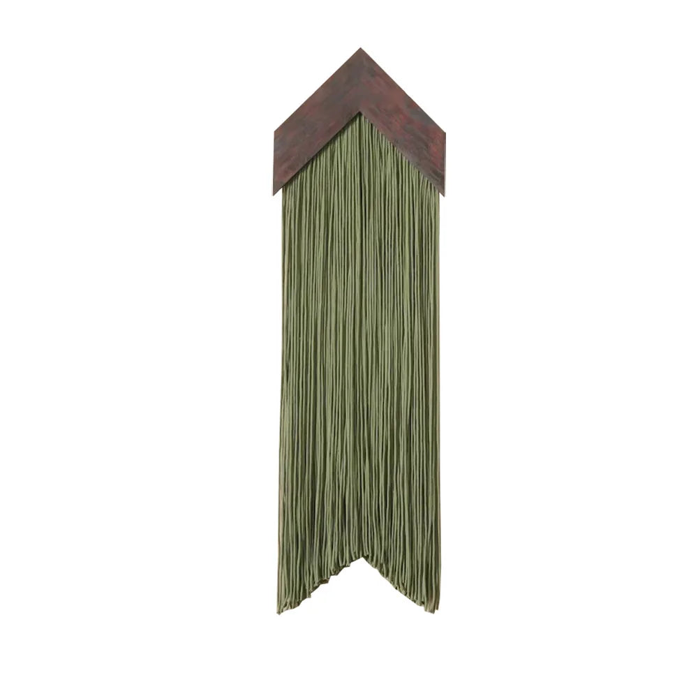 MeyHome™ Nordic Peaks Wall Hanging