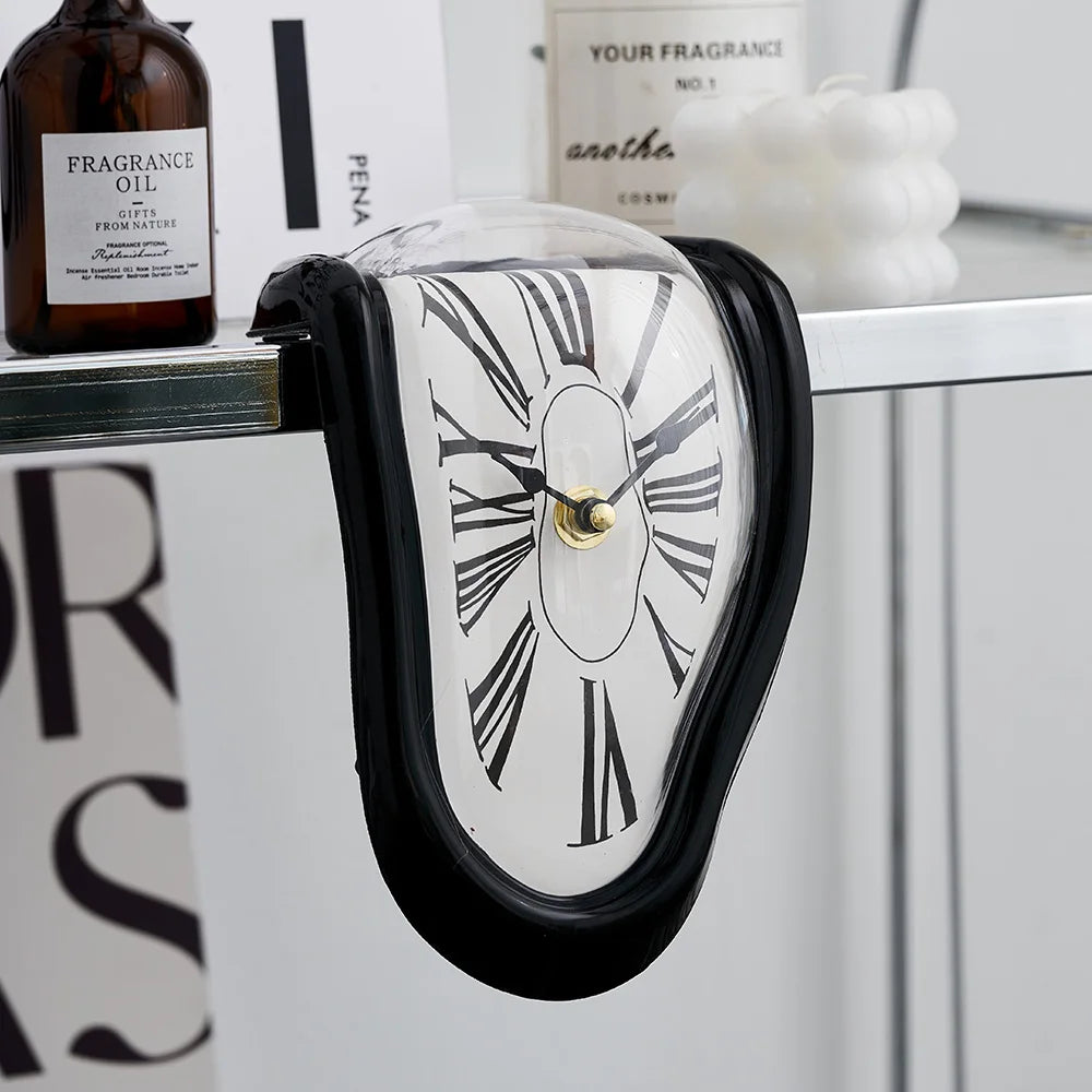 MeyTime™ | A Surreal Masterpiece for the Modern Home