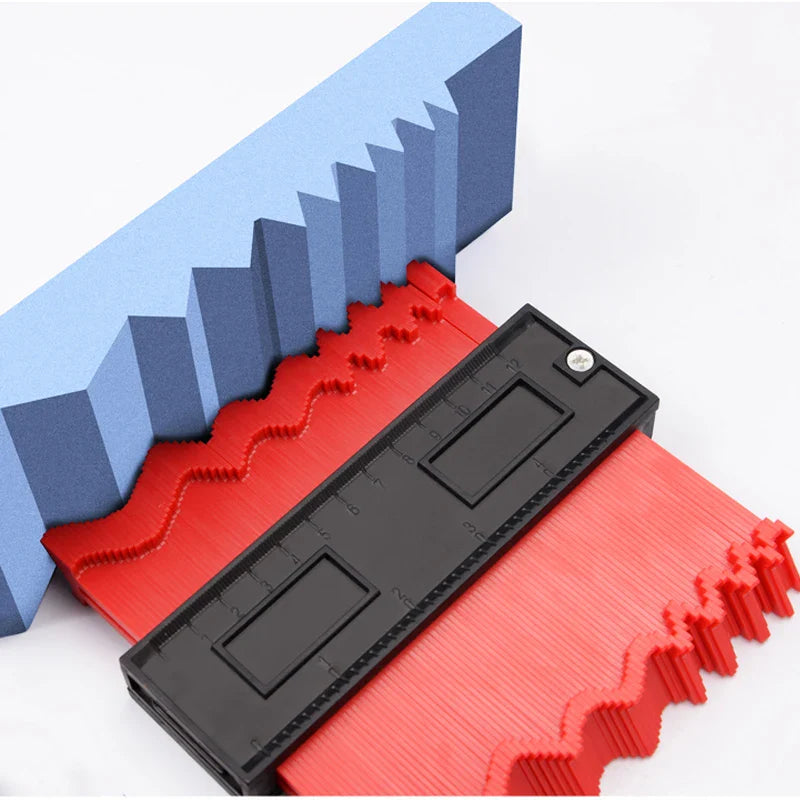 MeyHome™ ShapeMaster™ - Your DIY Precision Powerhouse 🔧