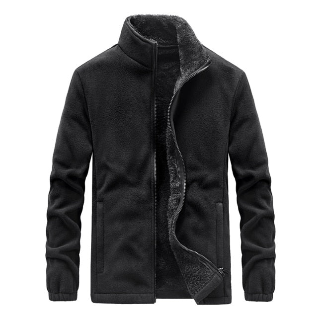 Jones Men's Casual Jacket