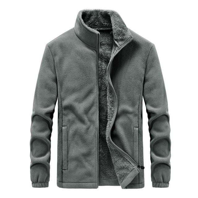 Jones Men's Casual Jacket
